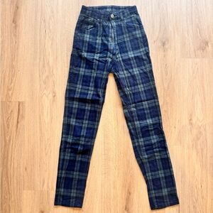 Brandy Melville Jeans